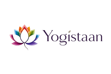 Yogistaan