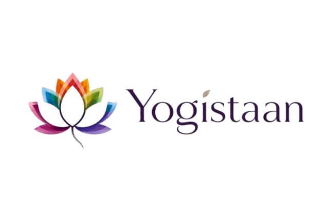 Yogistaan